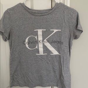 Calvin Klein T-Shirt